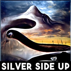 Silver Side Up