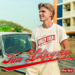 Du ler