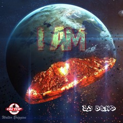 DJ 80N3 - I Am