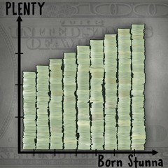 Plenty