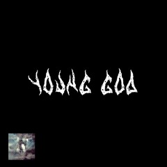 summer of haze - Ұoung God (amissa personae remix)