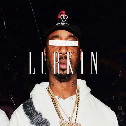 Dave East x Benny The Butcher x Lloyd Banks Sample Type Beat 2021 "Lurkin" [NEW]