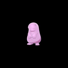 黒皇帝 - \frac{\textup{sig}=\frac{821}{149}}{bpm\approx533} (Siremusique Bootleg)