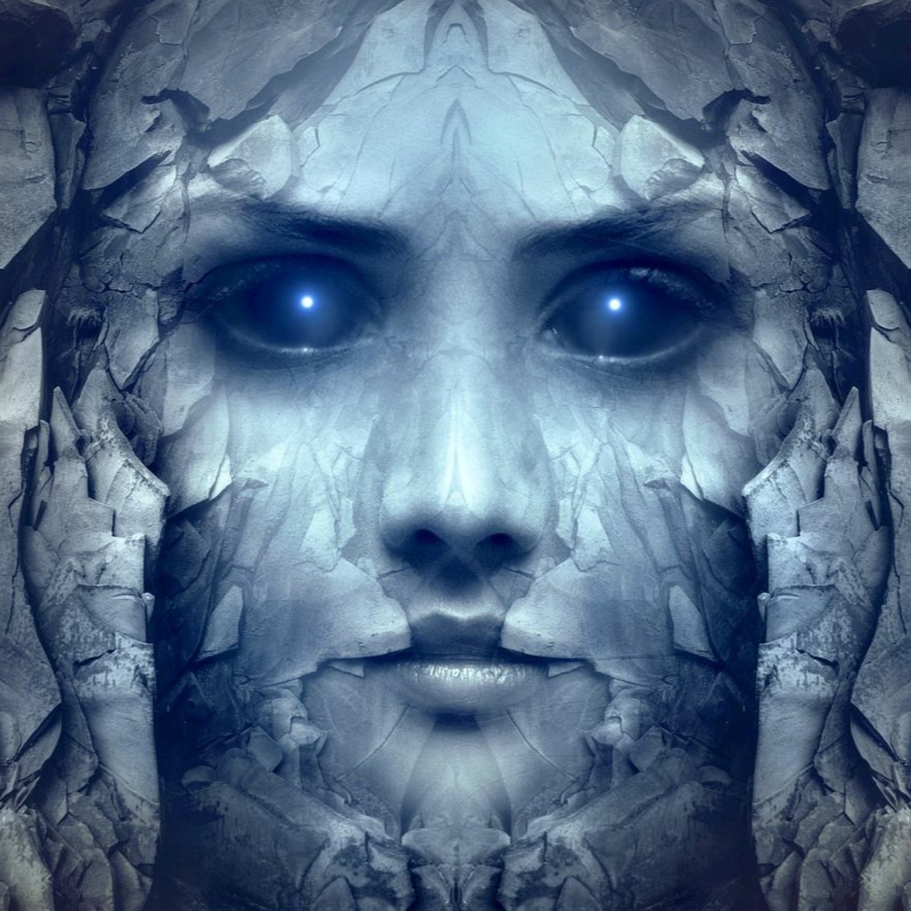 Sleep With Me episode artwork