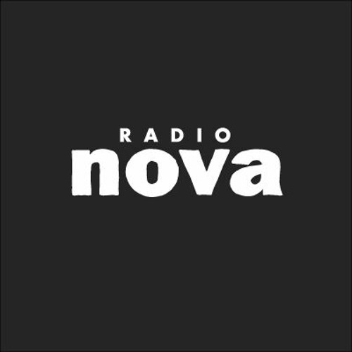 Rencontres improbables dans le Novaclub de Radio Nova