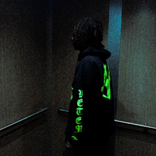 SSGKOBE - BOUT ME (prod. BARLOSS + PASIMIICA + M3TROID)