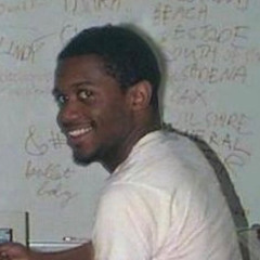 runaway bay (rough draft)