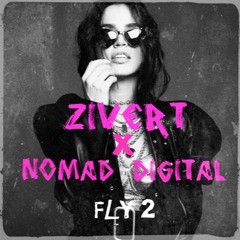 Zivert X NoMad Digital - Fly 2