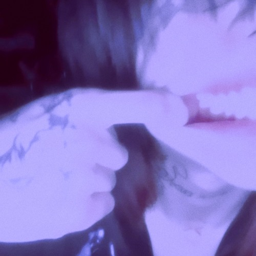 gl0wrm - satan try n stop me [𝙘𝙡𝙤𝙪𝙙𝙞𝙞 𝙧𝙚𝙢𝙞𝙭<𝟯]