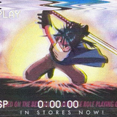 2004 VHS