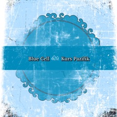 Blue Cell - Kurs Pazifik