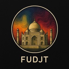 Fudjt kind