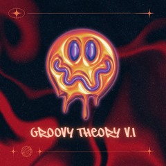Freenzy - Groovy Theory Vol. 1 - Sample Pack