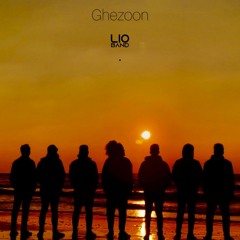 Ghezoon - lio band