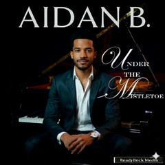 UnderNeath the Mistletoe (XMAS Remix II)