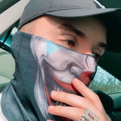 Same Energy (Prod. JoshNextDoor)