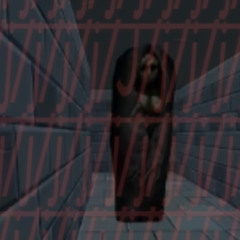 zombie anime girl i had a convo with (prod. 333)