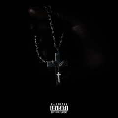 Problems [Prod. Lil Jah]