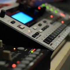 DEMO TRACK MNM SAMPLE PACK - LINK IN DESCRIPTION