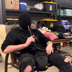 UNDERGROUND AUS RAP