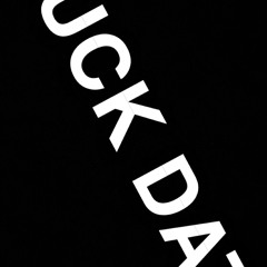 Yungkorr "Fuck Dat" official audio