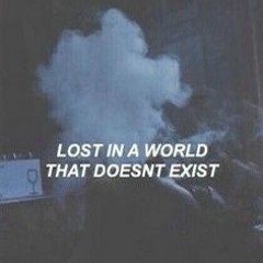 Same Shit Prod. Yunny Goldz