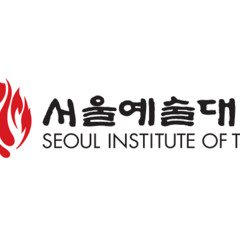 서울예대디스곡