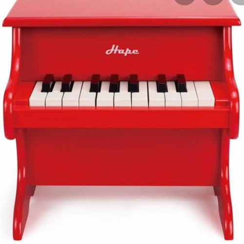 Dr Dre Still Ft Snoop Dogg Remix Piano By Shoaib Khan