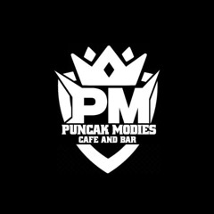 Irama Modies Exclusive 2024 [ Lutfii DTM X Ona Moza Xbs27 ]#Privat