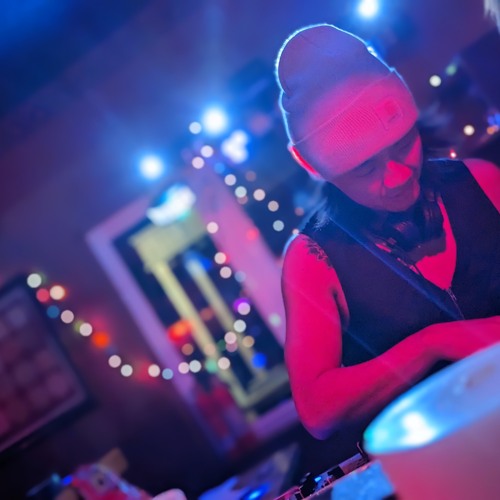 Tommy D at 3-Up, Nov 2022 Re-Mixed