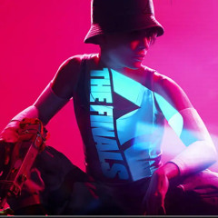 5ORROW INSTRUMENTALSLOWED