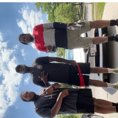 360 jaB x _travonthebbeat