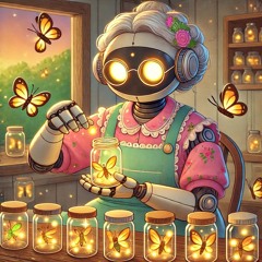 Containers Manager [TechOps]