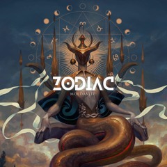 Zodiac
