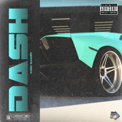 DASH