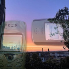 Songs to send on infared