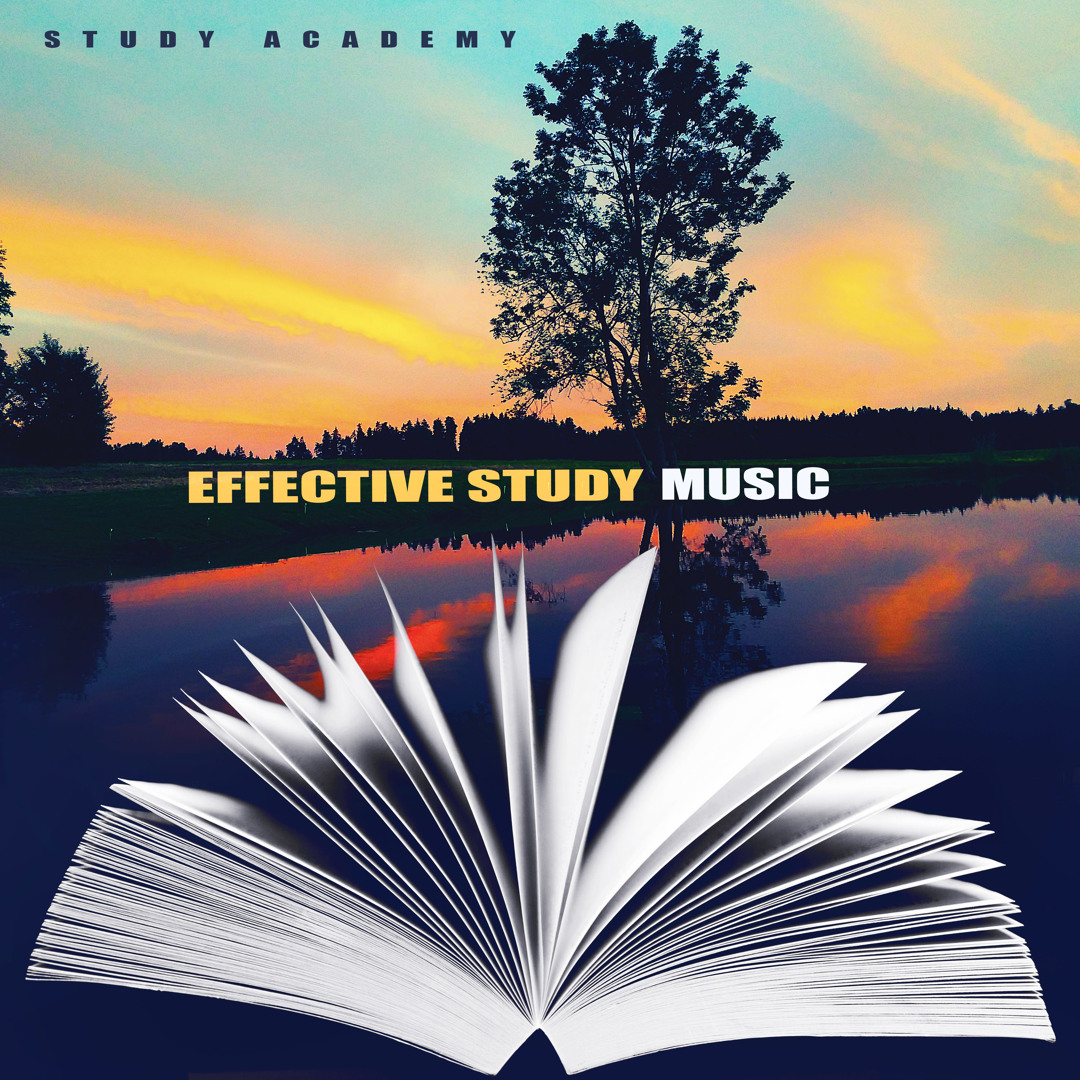 Stream Heavenly Ideas by Study Academy | Listen online for free on ...