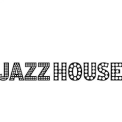 jazz House lounge