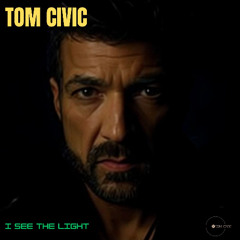 I see the light NEW Master