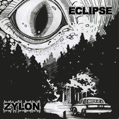 Eclipse (Free download)