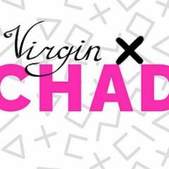 Books and Boys(Gameplay Theme)