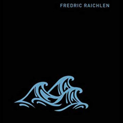 [VIEW] EPUB ✓ Waves (The MIT Press Essential Knowledge series) by  Fredric Raichlen E