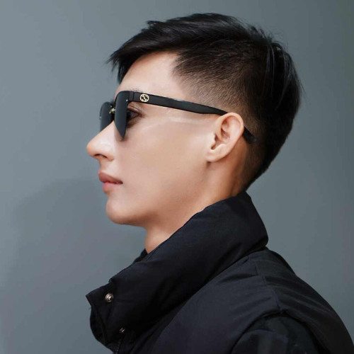 Nonstop Bé Anh Đi Lak ✈️✈️    (Louisk-Mix)