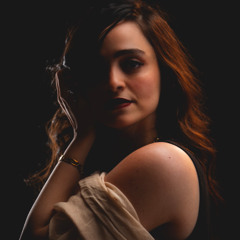 ريح دماغك "" By Habiba Bahaa