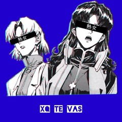 XQ te Vas
