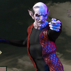 Nos4gobbu