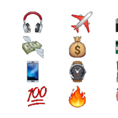 Drip (Ft. Flakey Scott & Kay-Master De Danger).mp3