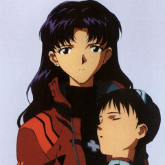 Miss Misato