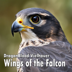 Wings of the Falcon