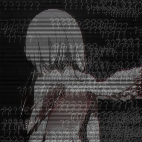 ★